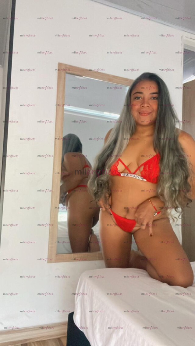 FOTOS DE EN TU CIUDAD ÚLTIMO DÍA PROMOCIÓN PROMOCIÓN