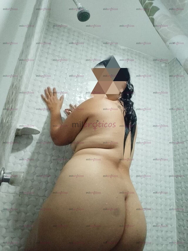 FOTOS DE HOLA MI NOMBRE ES ROXANA AMOR SOY NUEVA EN LA CIUDAD