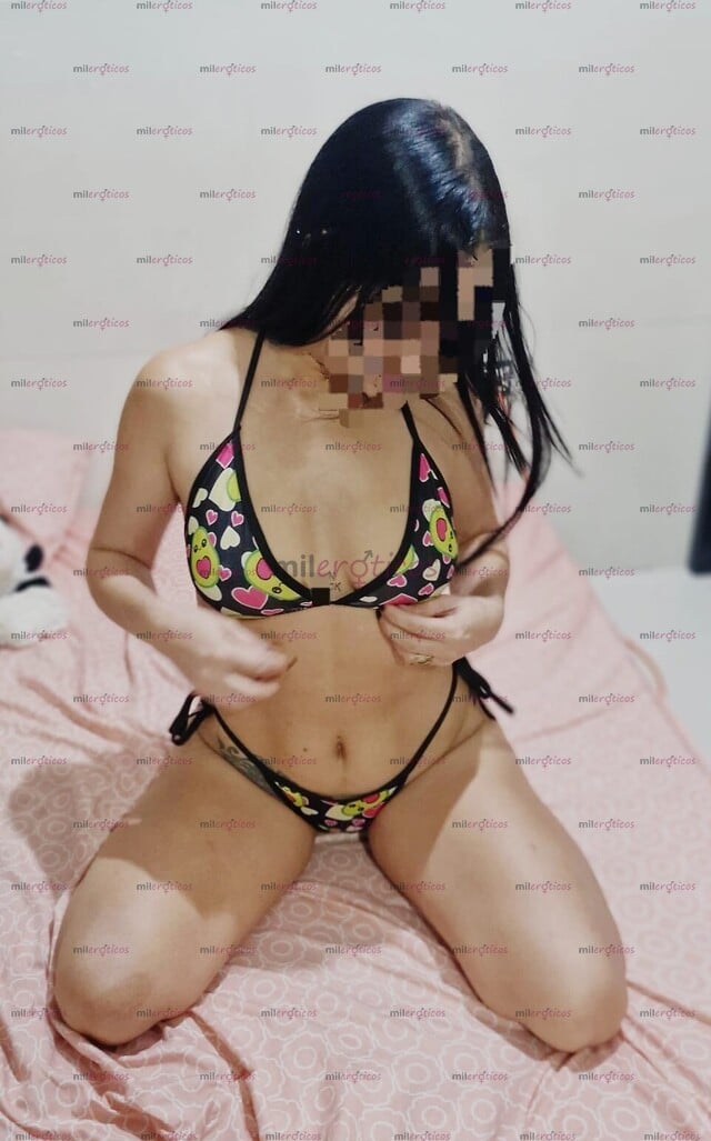 FOTOS DE PROMOCION TODA LA SEMANA BLANQUITA NUEVA DELICIOSA VAGINA ESTRECHITA Y MOJADITA