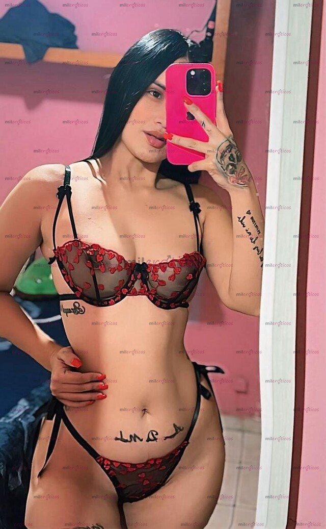 FOTOS DE SEXY COLOMBIANA SUPER CACHONDA RECIEN LLEGADA A TU CIUDAD