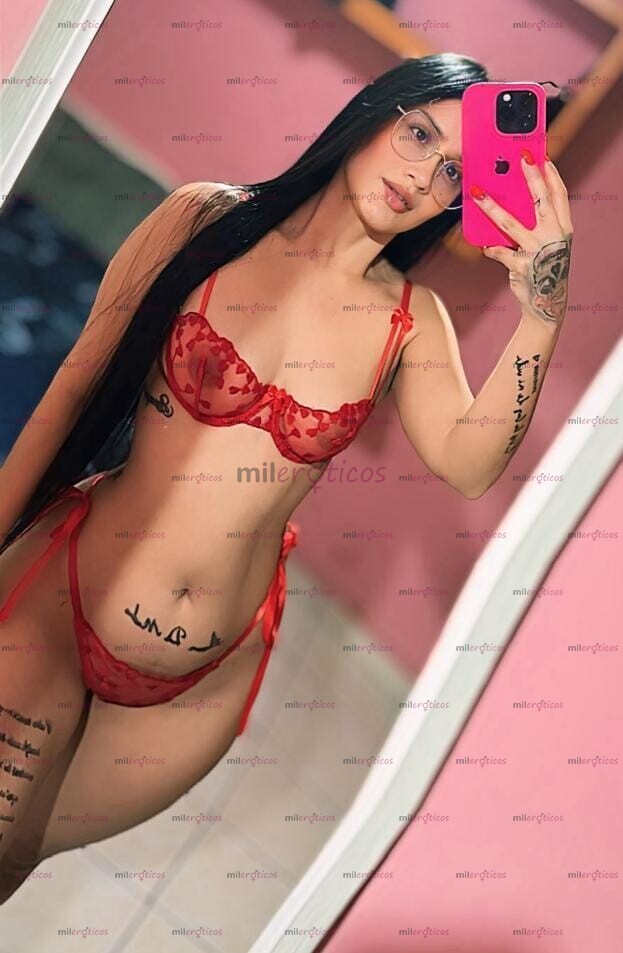 FOTOS DE SEXY COLOMBIANA SUPER CACHONDA RECIEN LLEGADA A TU CIUDAD