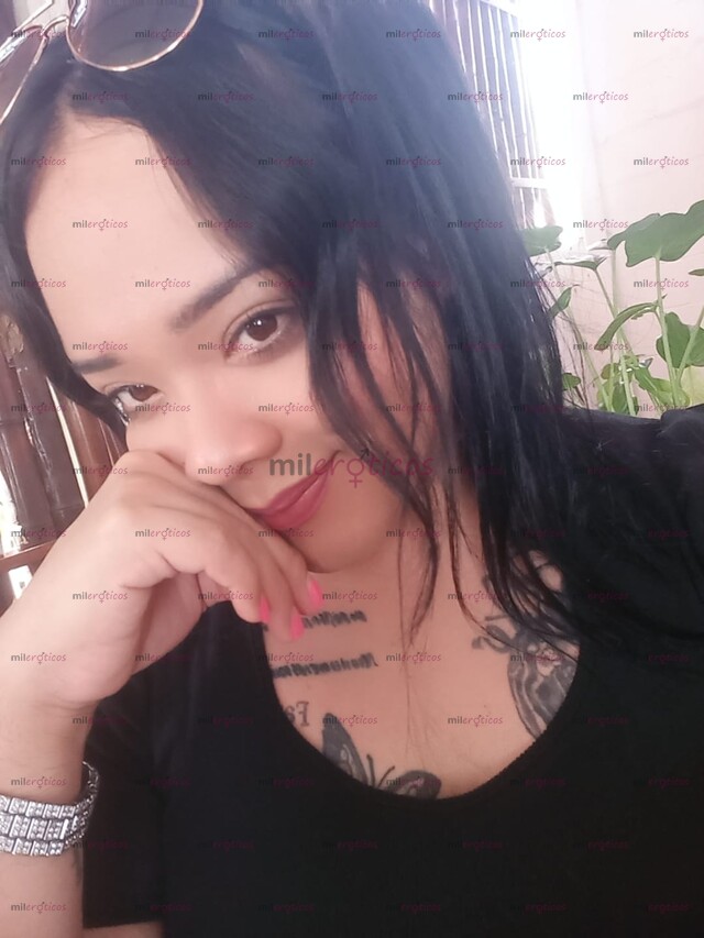 FOTOS DE LLENAME EL CULITO DE LECHITA PAPI TE MAMO LA VERGA HASTA SACARTE TODA LA LECHE