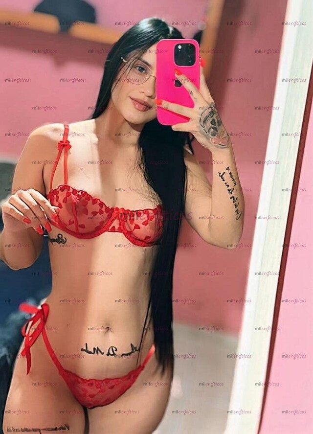 FOTOS DE SEXY COLOMBIANA SUPER CACHONDA RECIEN LLEGADA A TU CIUDAD