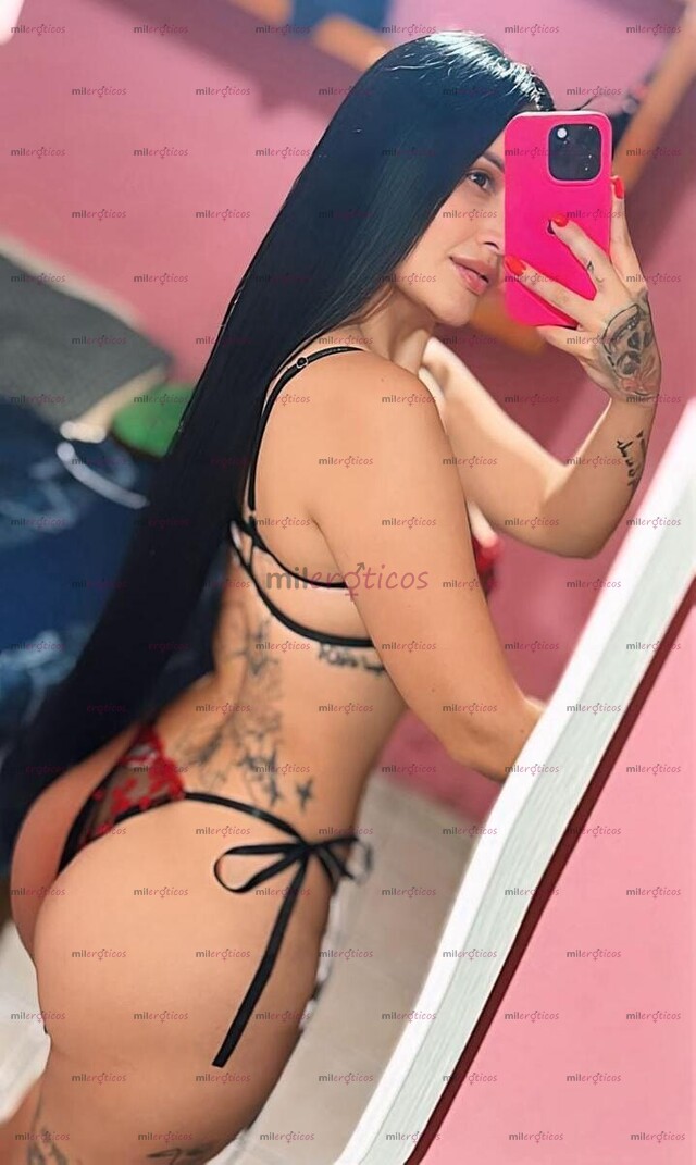 FOTOS DE SEXY COLOMBIANA SUPER CACHONDA RECIEN LLEGADA A TU CIUDAD