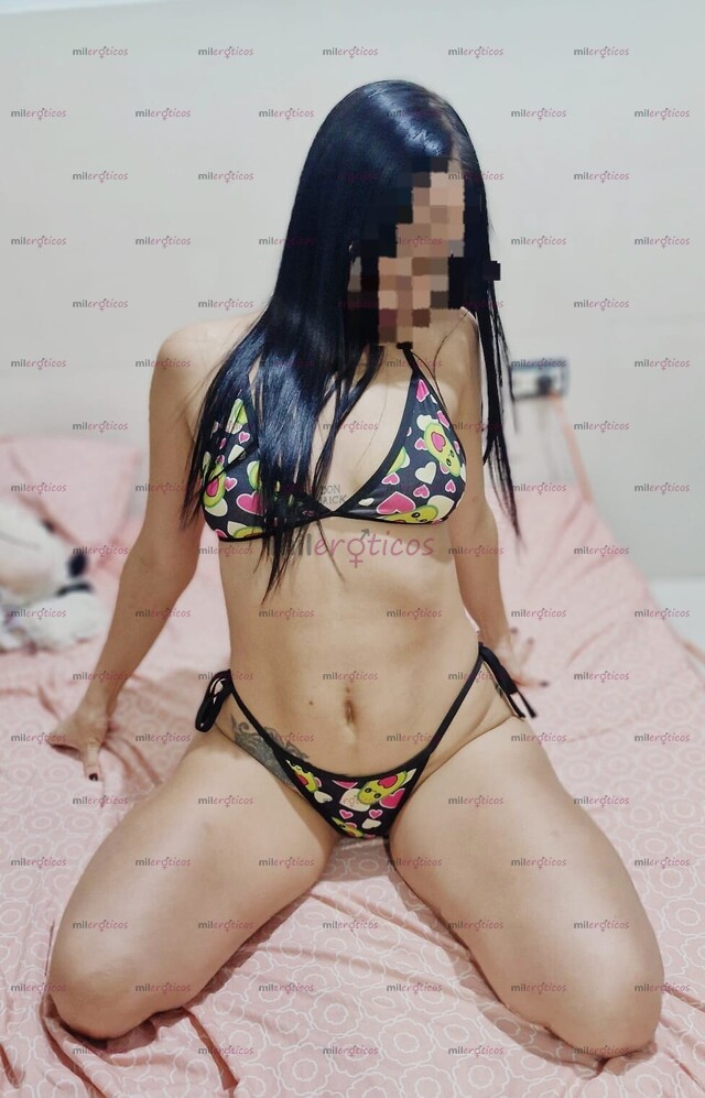 FOTOS DE PROMOCION TODA LA SEMANA BLANQUITA NUEVA DELICIOSA VAGINA ESTRECHITA Y MOJADITA