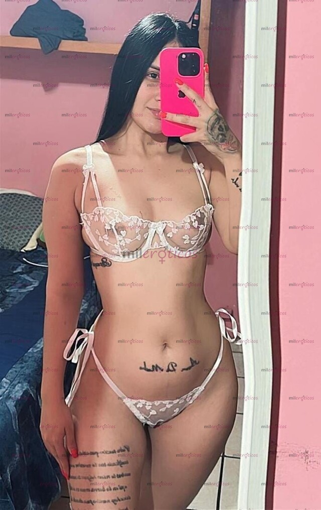 FOTOS DE SEXY COLOMBIANA SUPER CACHONDA RECIEN LLEGADA A TU CIUDAD