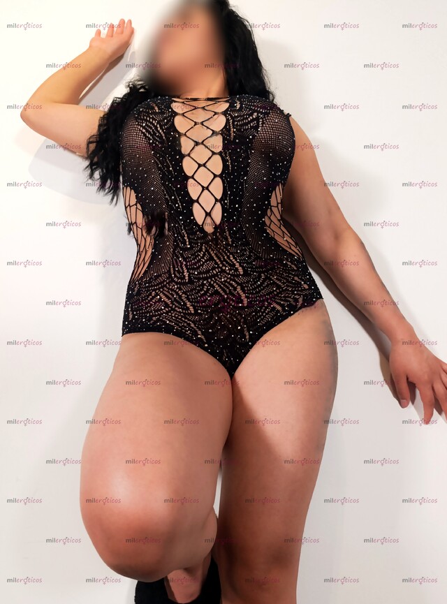 FOTOS DE TU CUERPO SERÁ MI LIENZO. MI ENERGÍA, TU GUÍA, MASAJES VIP