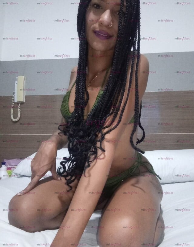 FOTOS DE HOLA BB SOY AILIANI ME ENCANTA EL SEXO SIN LÍMITE HAGAMOS TRAVESURAS!!