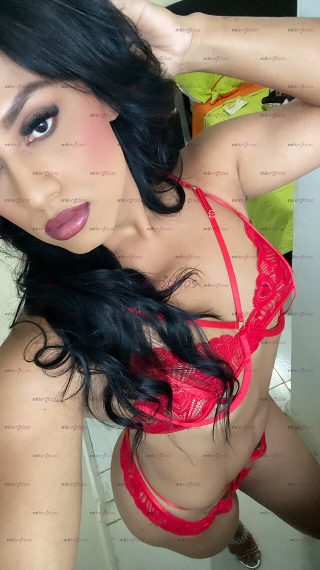 FOTOS DE TRANS VERGONA CULONA ACTIVA Y PASIVA TODO LO QUE BUSCAS DISPONIBLE YA