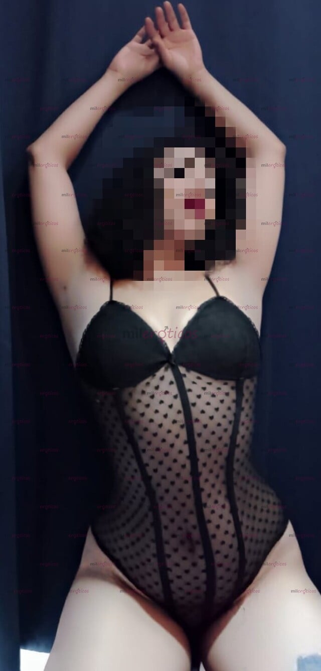 FOTOS DE JUEVES OFF SERVICIO DELUXE FANTASY, PARA CABALLEROS DISTINGUIDOS COMO TU