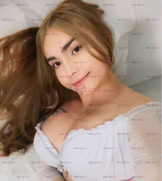 FOTOS DE LA MÁS BELLA MUCHOS ME DESEAN POCOS ME PUEDEN TENER LO QUE VEZ ES REAL