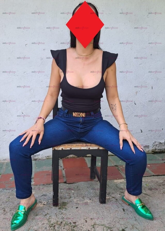 FOTOS DE SARA 20 CON CUQUITA UFFFF ERÓTICA CON LLEGADA A CHORROS, SOLO VIDEO LLAMADA