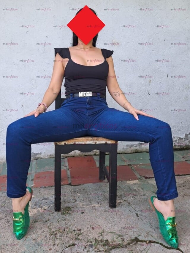 FOTOS DE SARA 20 CON CUQUITA UFFFF ERÓTICA CON LLEGADA A CHORROS, SOLO VIDEO LLAMADA