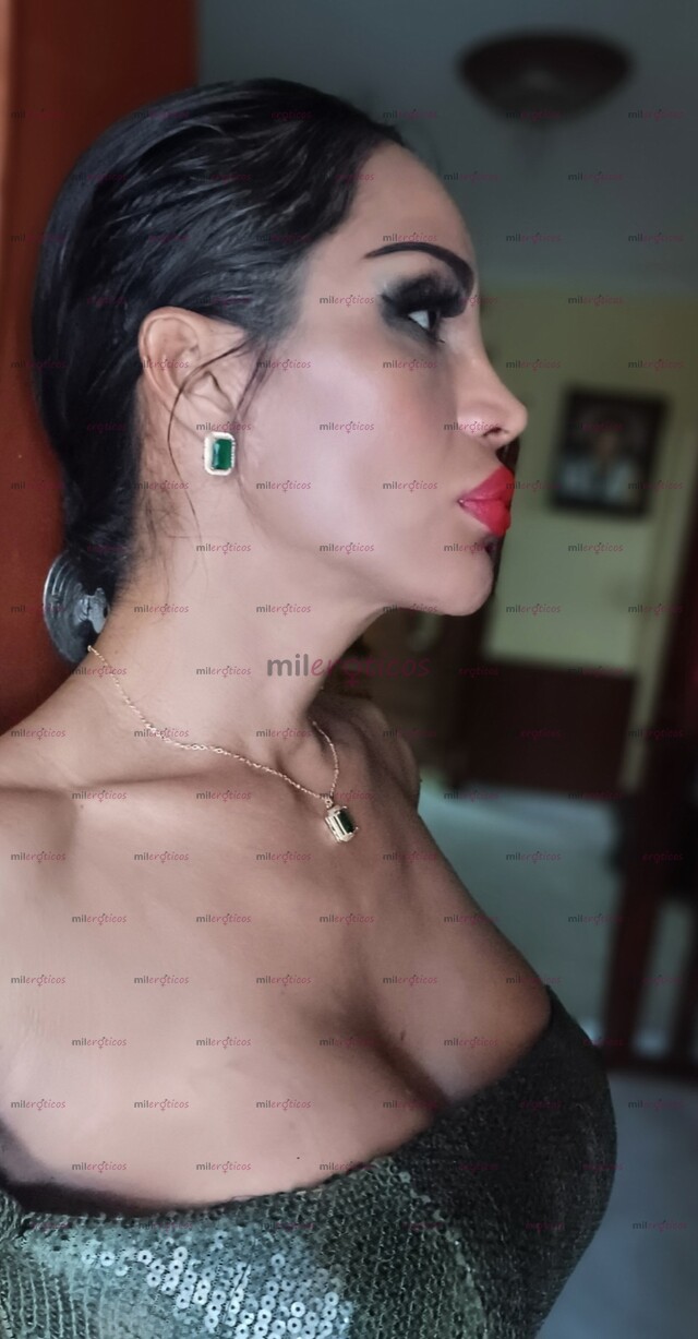 FOTOS DE LORE ACTIVA Y PASIVA C LUGAR PRECIO ACCESIBLE X 1 O 2 HORAS DE PLACER