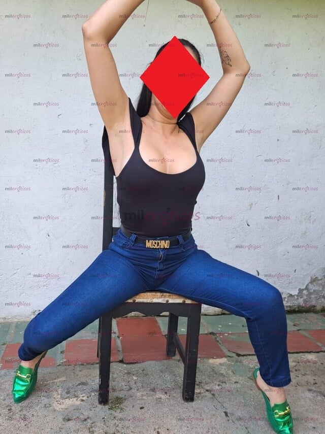FOTOS DE SARA 20 CON CUQUITA UFFFF ERÓTICA CON LLEGADA A CHORROS, SOLO VIDEO LLAMADA
