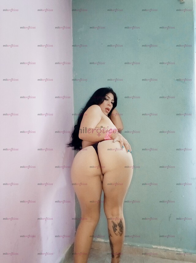 FOTOS DE SAMY PUTITA NIÑA CULONA DOTADA SERV COMPLETOS Y D VENTA DE CONTENIDO