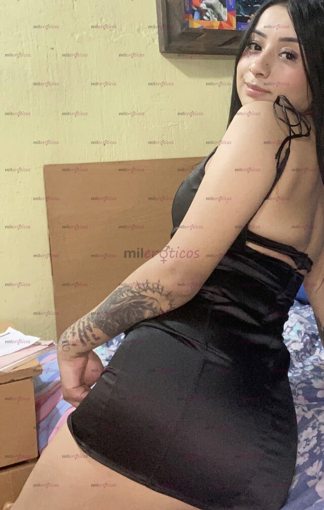 FOTOS DE GARANTIZADO MI SERVICIO E IMAGEN SI NO TE GUSTA LO QUE VEZ NO PAGAS NADA MI AMOR
