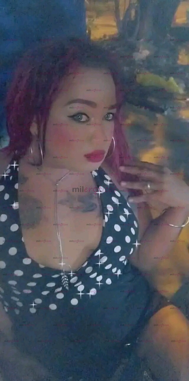 FOTOS DE CHICA ARRECHA DOTADA CON MUCHA LECHE SOY MUY COMPLACIENTE Y DESCOMPLICADAY XO