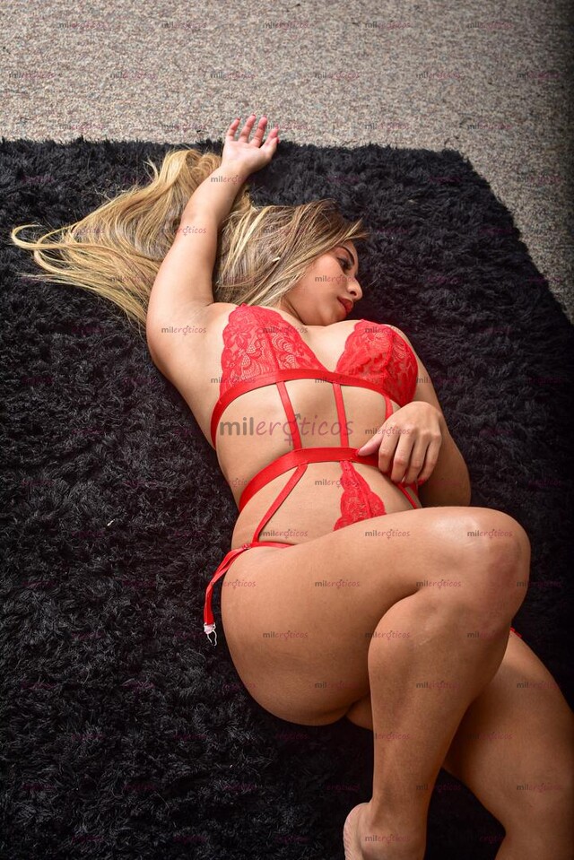FOTOS DE HOLA AMOR SOY ZAMI LA CHICA DE TUS SUEÑOS