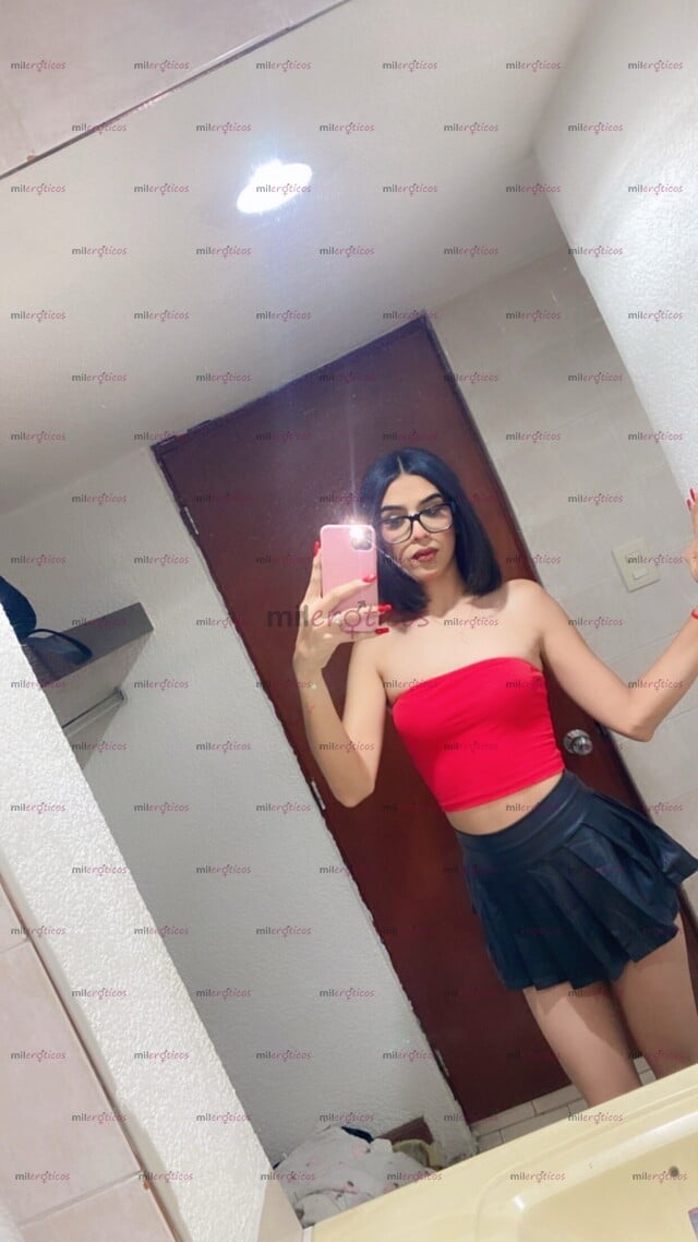 FOTOS DE NICOLE,SÚPER CALIENTE Y LISTA PARA COMPLACERTE