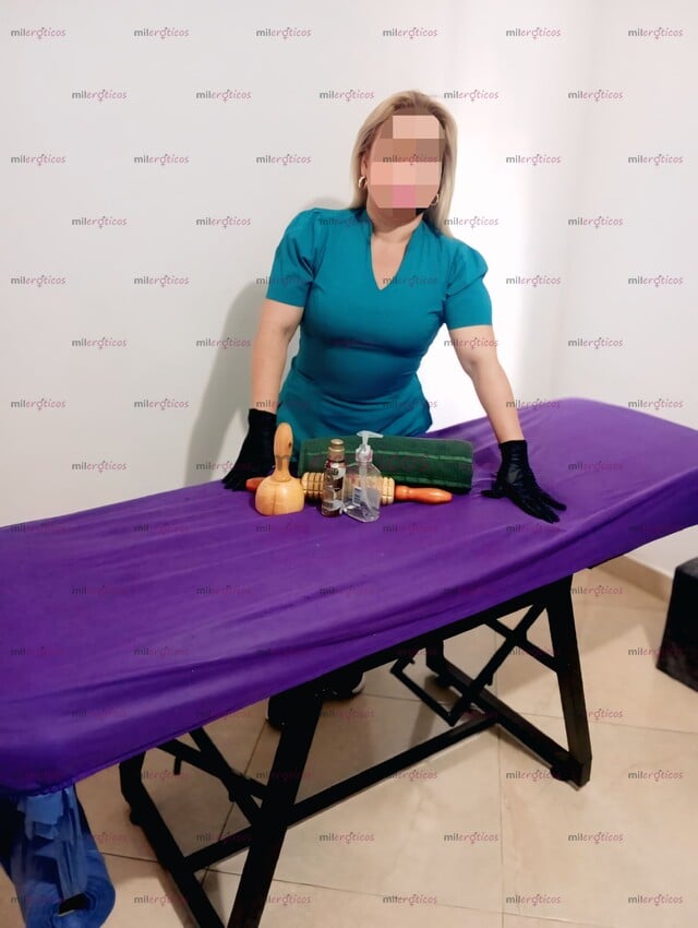 FOTOS DE SOY BELLA HERMOSA MADURITA MASAJISTA PROFESIONAL