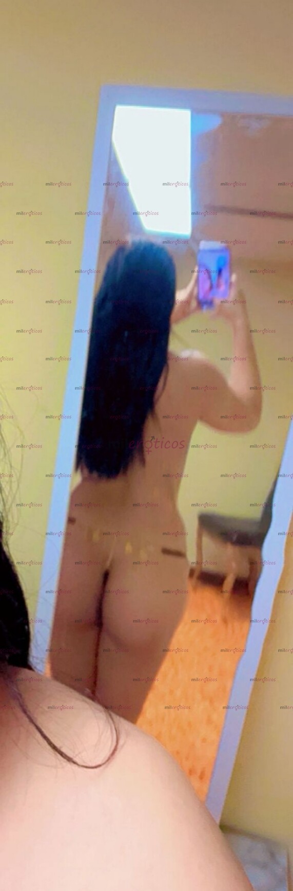 FOTOS DE SOLO HOY $ 500 MEDIA HORA RICA SEXY MAMADAS SOY MUY CALIENTE Y ME GUSTA EL SEXO