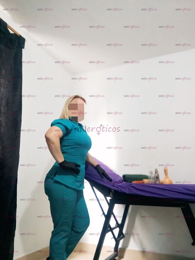 FOTOS DE SOY BELLA HERMOSA MADURITA MASAJISTA PROFESIONAL
