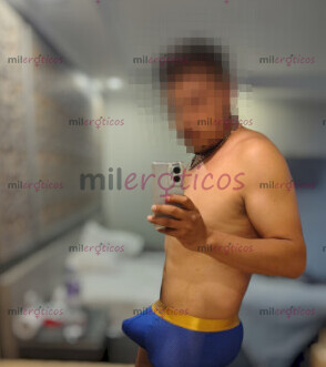 FOTOS DE $600 CHIMAL MACHO FORNIDO MACIZO GRANDOTE187CM DE VERGA GORDA