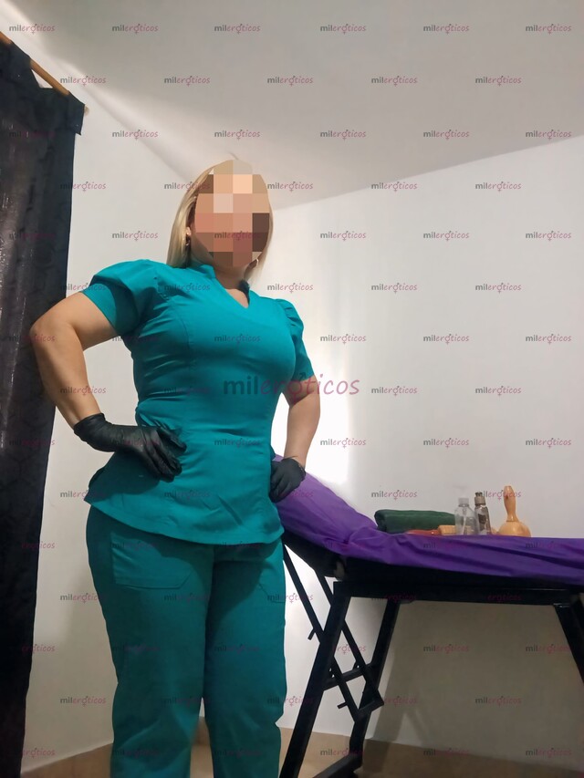 FOTOS DE SOY BELLA HERMOSA MADURITA MASAJISTA PROFESIONAL
