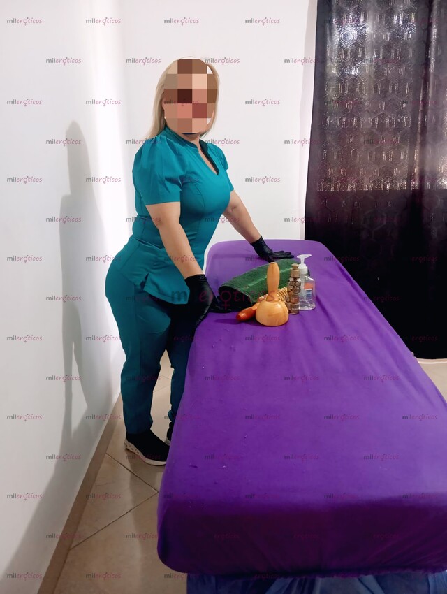 FOTOS DE SOY BELLA HERMOSA MADURITA MASAJISTA PROFESIONAL