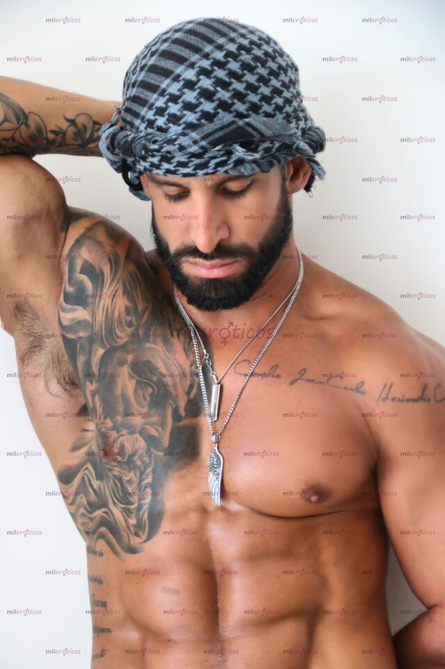 FOTOS DE XXL 21 CM REALES DE RIATA 100% DURA CURVA ERECCIÓN GARANTIZADA