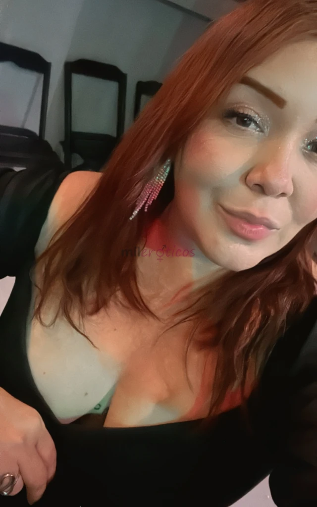 Ola sou love uma mulher madura e envolvente que sabe exatamente como transformar momentos em experiencias inesqueciveis discreta educada e atenta aos...