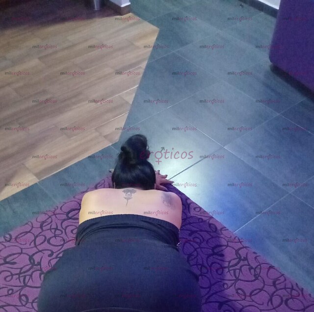 FOTOS DE ALTA CADERONA NALGONA Y SUPER CALIENTE SOY REAL PAPI