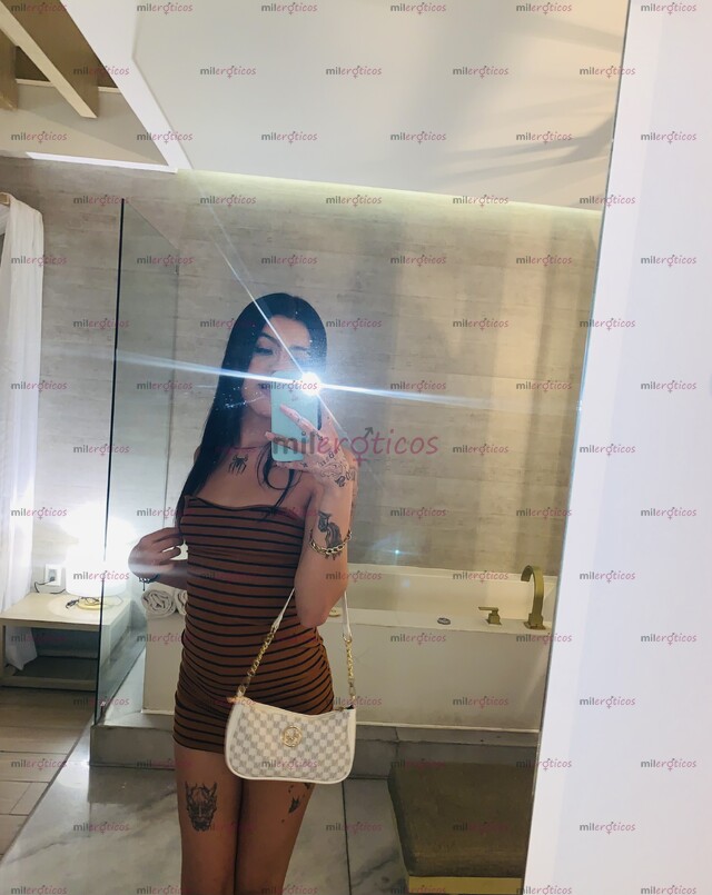 FOTOS DE JOVENCITA DE 19 AÑOS NUEVA EN TU CIUDAD ÚNICOS DÍAS