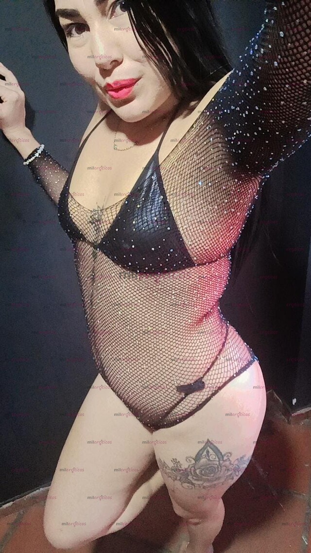 FOTOS DE HOLA MI AMOR SOY UNA JOVEN EDUCADA.... DISPUESTA A COMPLASERTE DESCOMPLICADA