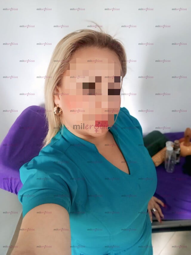 FOTOS DE SOY BELLA HERMOSA MADURITA MASAJISTA PROFESIONAL