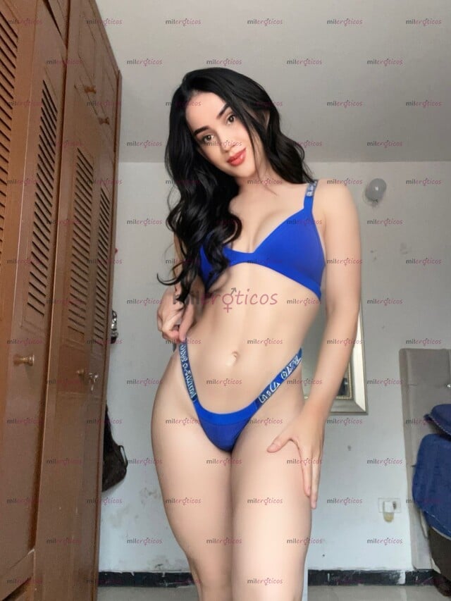 FOTOS DE HOLA SI DESEAS TENER LA FANTASÍA MÁS DELICIOSA CONMIGO LA TENDRÁS 20 C M
