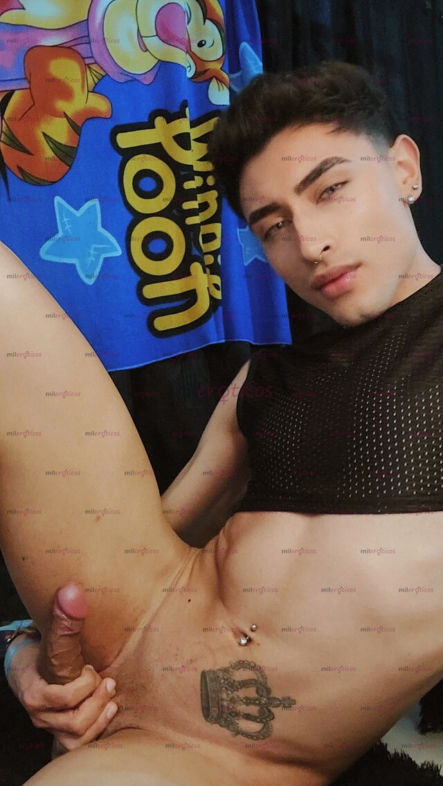 FOTOS DE POLLO PASIVO CON SITIO PRIVADO DISPUESTO A TODO