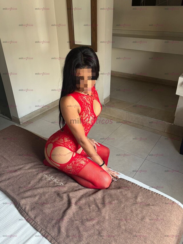 FOTOS DE HOLA CORAZÓN SOY EMILY FLAQUITA RICA SÚPER CACHONDA