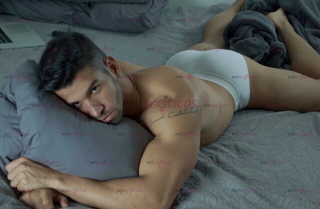 FOTOS DE XXL 21 CM REALES DE RIATA 100% DURA CURVA ERECCIÓN GARANTIZADA