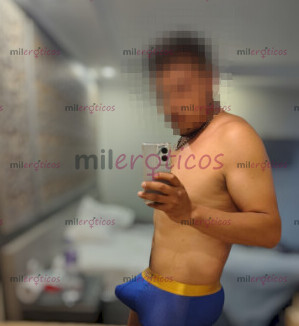 FOTOS DE NEZA ACÁ ACTIVO GRANDOTE MACIZON DE VERGA GORDA