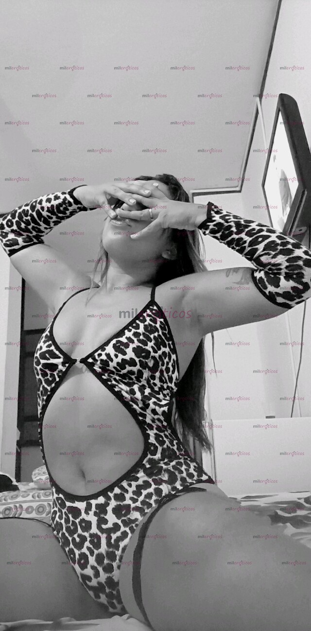 FOTOS DE SOLO SERVICIO VIRTUAL MUY ARDIENTE Y EXITANTE