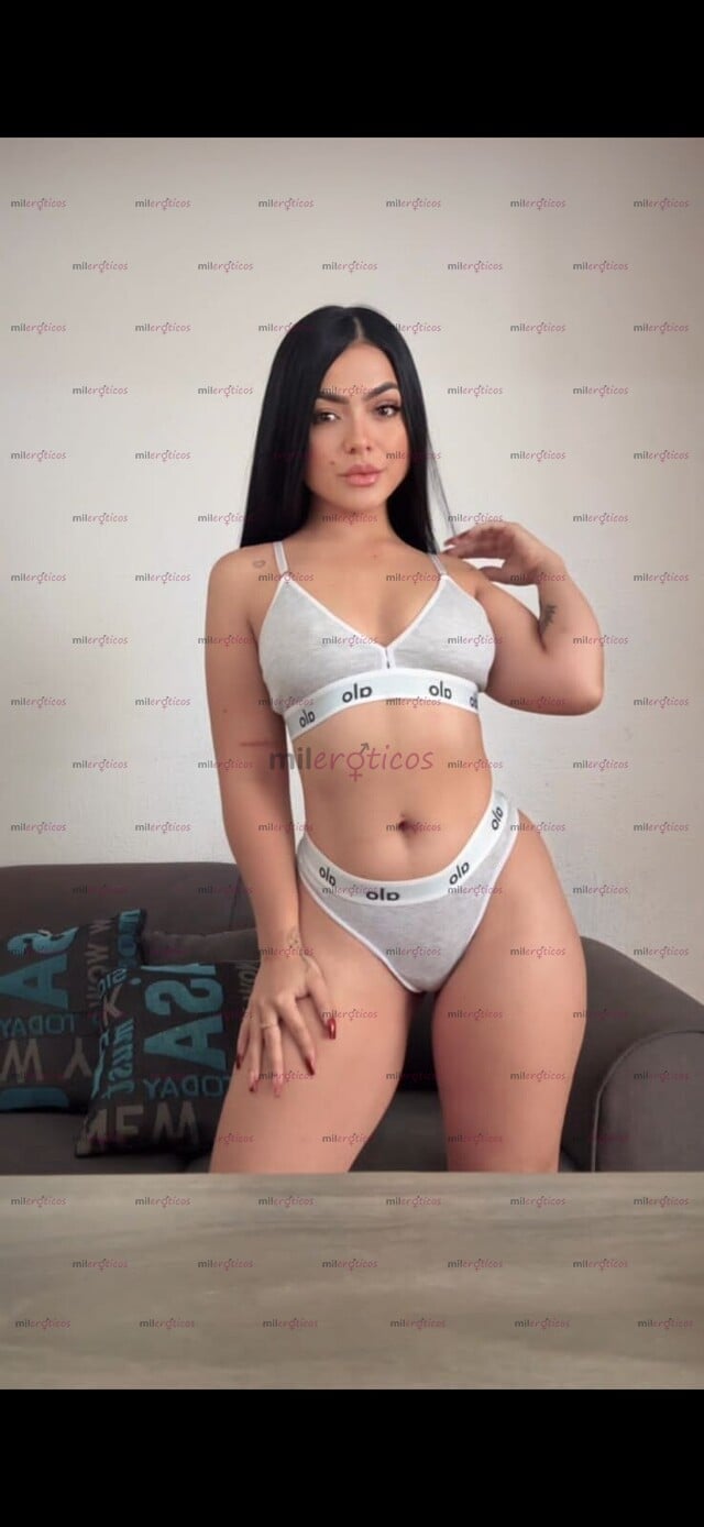 FOTOS DE RICA COLOMBIANITA SUPER BUENA HONDA DE VISITA