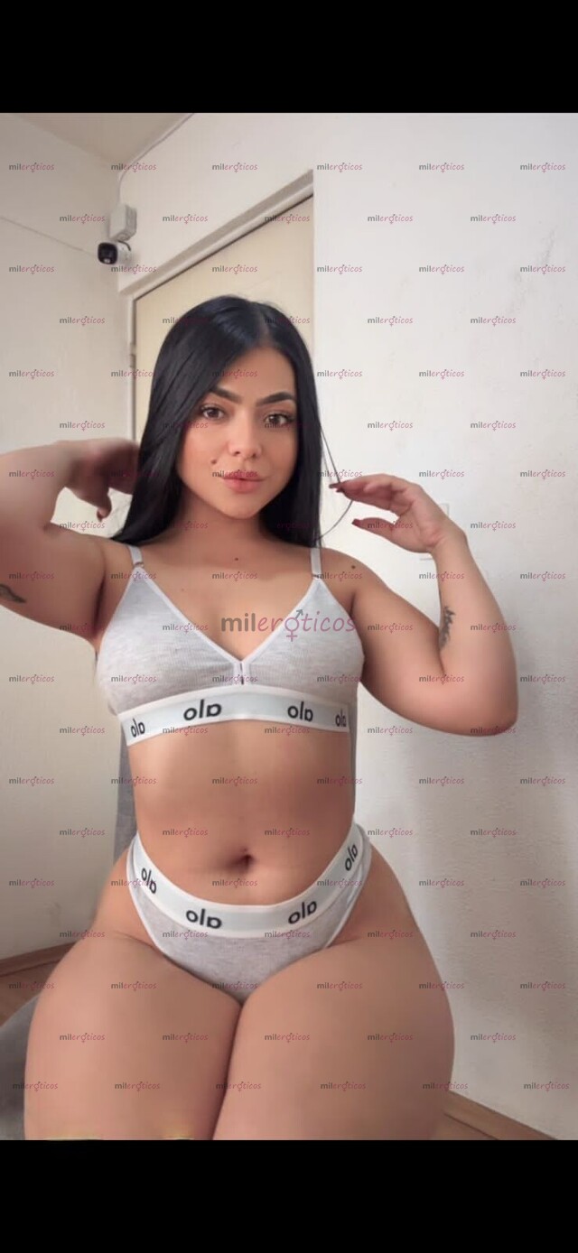 FOTOS DE RICA COLOMBIANITA SUPER BUENA HONDA DE VISITA