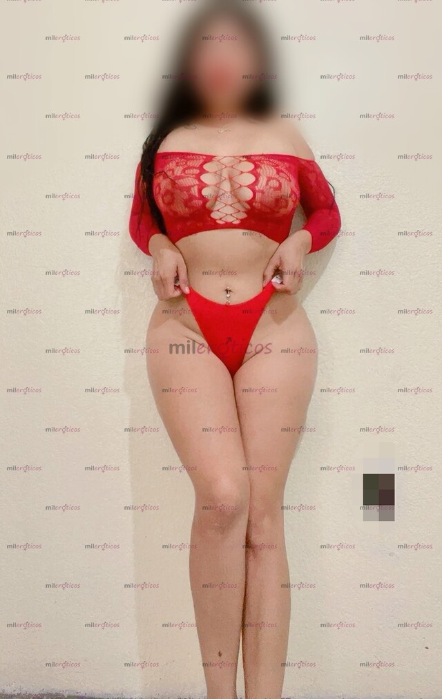 FOTOS DE DELGADA BUSTONA NATURAL!!! 1000 PESOS PASION TOTAL