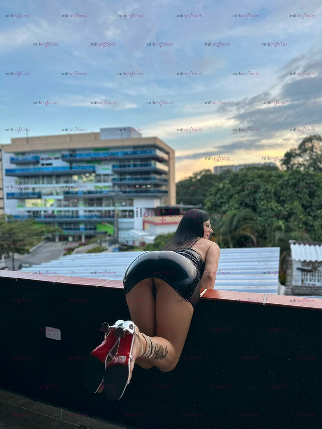 FOTOS DE CUERPO ESCULTURAL VOZ FEMENINA APARIENCIA FEMENINA Y PLACER REAL COMPRUÉBAME