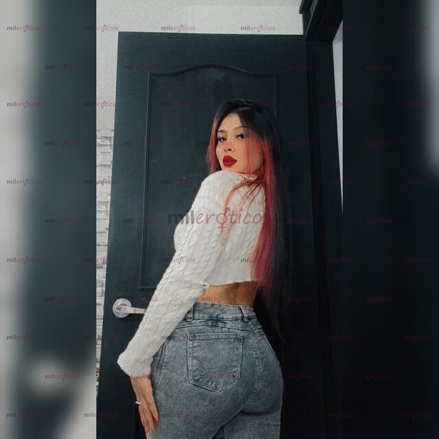 FOTOS DE SCORT DESCOMPLICADA Y COMPLACIENTE A LA PUERTA DE TU CASA