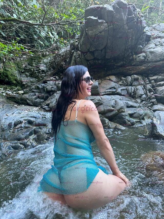 FOTOS DE CUERPO ESCULTURAL VOZ FEMENINA APARIENCIA FEMENINA Y PLACER REAL COMPRUÉBAME