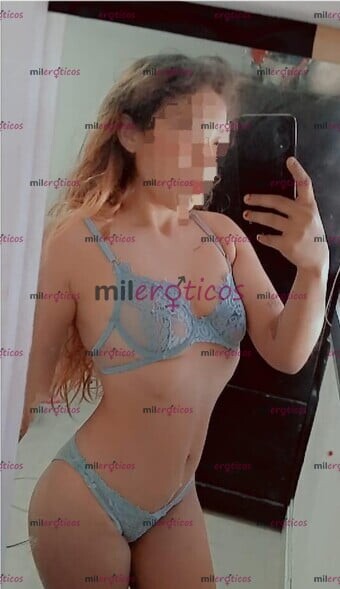 FOTOS DE ME VOY A PONER UN HILO PARA QUE ME LO QUITES CON LOS DIENTES BEBÉ..