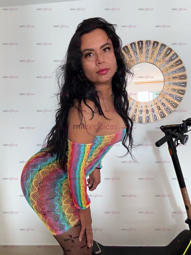 FOTOS DE QUIERES DARME TU LECHE VEN Y ME CULEAS EN MI APARTAMENTO HOY DISPONIBLE SOFIA T